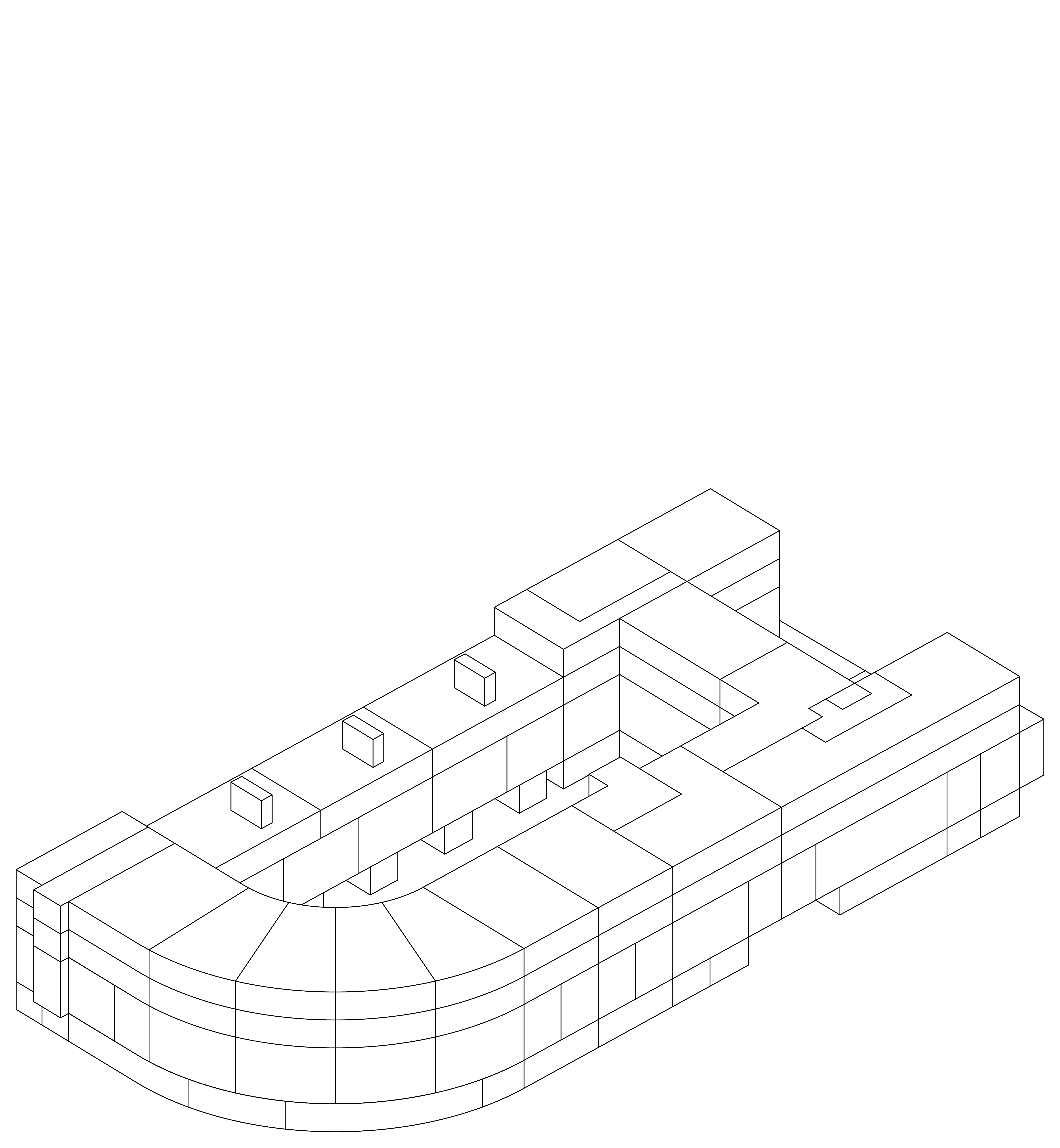 Isometrie
