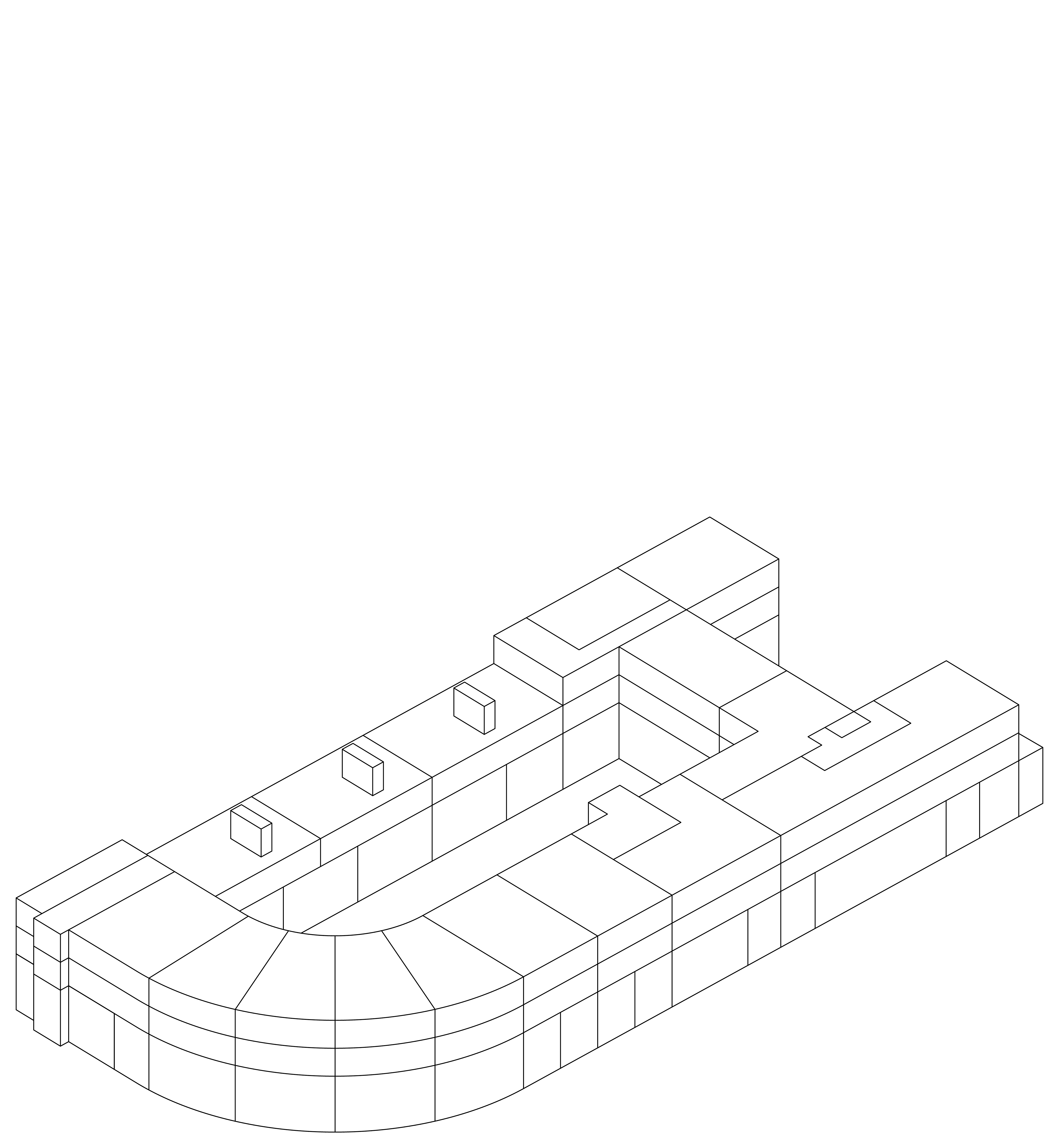 Isometrie